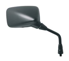 Espejo Vicma derecha negro OEM - calidad M10 / 125