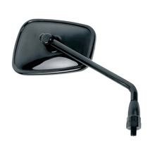 Espejo Vicma derecha negro OEM - calidad M10 / 125