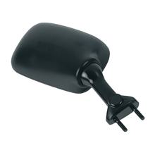 Espejo Vicma OEM negro derecho - calidad para Kawasaki ZX-6R GPZ S ZXR R 500 / 600 / 750 ccm Año 1989 - 2003