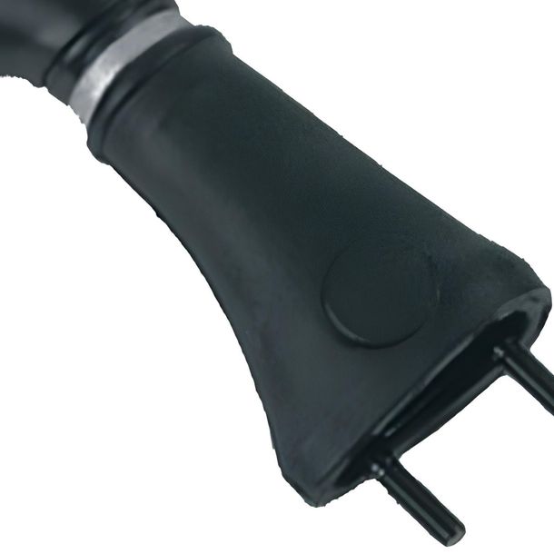 Vicma Right Mirror Black in OEM Quality | eBay UK