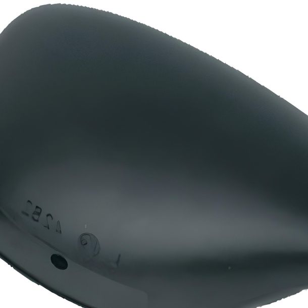 Vicma Right Mirror Black in OEM Quality | eBay UK