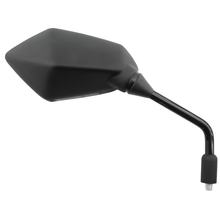 Zrcátko Vicma pravé černé v kvalitě OEM M10/125