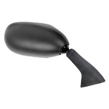 Specchio Vicma destra OEM nero - qualità per Suzuki GSF Bandit N S 1200 ccm Anno 1996 - 2000