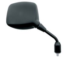 Espelho Vicma direito preto em qualidade OEM M10/125