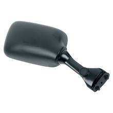 Miroir Vicma droit OEM noir - qualité pour Suzuki GSX R 600 / 750 ccm Année 1996 - 2000