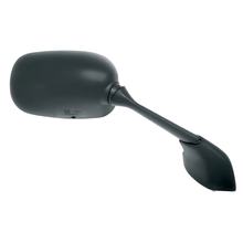 Espejo Vicma OEM negro derecho - calidad para Yamaha YZF-R1 1000 ccm Año 2002 - 2003