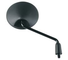 Espejo Vicma derecha negro OEM - calidad M10 / 125