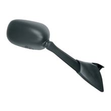 Espejo Vicma OEM negro derecho - calidad para Yamaha FZ 6 Fazer S 600 ccm Año 2004 - 2006