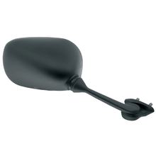 Espejo Vicma OEM negro derecho - calidad para Yamaha YZF-R6 600 ccm Año 2008 - 2015