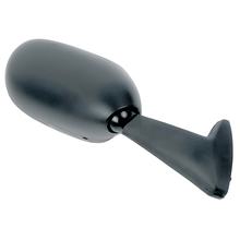 Espejo Vicma OEM negro derecho - calidad para Yamaha FZS Fazer S YZF-R6 YZF-R1 YZF-R7 OW02 600 / 750 / 1000 ccm Año 1998 - 2003