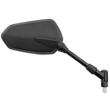 Espejo Vicma derecha negro OEM - calidad M10 / 125