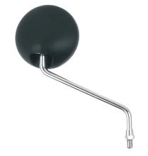 Espejo Vicma derecho negro en OEM - Calidad M10/125