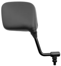 Espejo Vicma derecho negro en OEM - Calidad M10/125