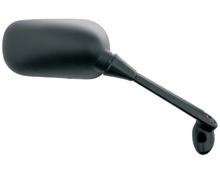 Espejo Vicma derecho negro en calidad OEM