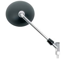 Espejo Vicma derecho negro en OEM - Calidad M10/125