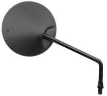 Espejo Vicma derecho negro en OEM - Calidad M10/125