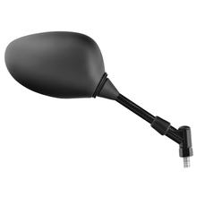 Espejo Vicma derecho negro en OEM - Calidad M10/125