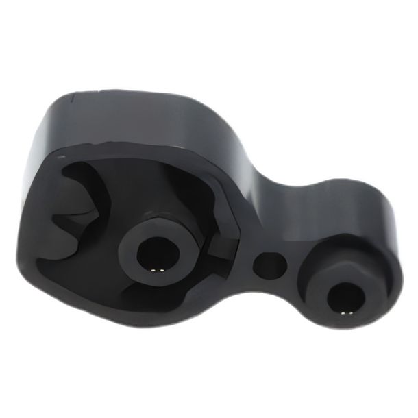 Kavo Parts EEM-9163 Motorlager links für Toyota RAV 4 I 2.0 4WD
