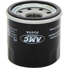 AMC Filter FO-011A Oel Filter