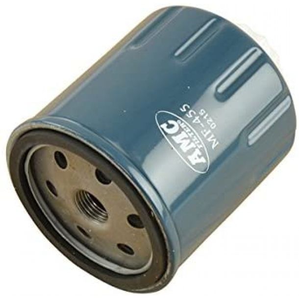 FILTRO DE COMBUSTIBLE AMC MF-455 para Mitsubishi Carisma Hatchback