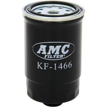 AMC Filter KF-1466 Kraftstoff-Filter