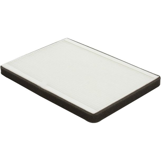 Filtro de habitáculo AMC SC-9505 para Suzuki Grand Vitara I 2.7 XL-7