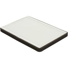 Filtro de habitáculo AMC SC-9505 para Suzuki Grand Vitara I 2.7 XL-7