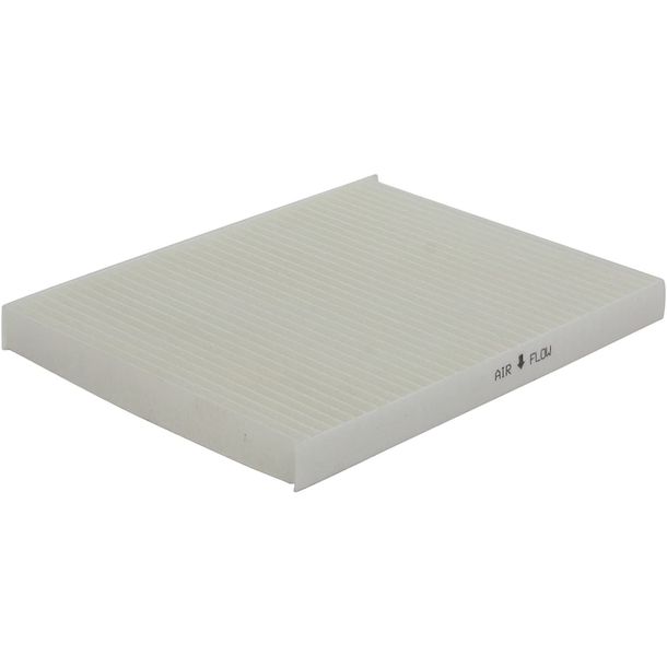 AMC Filter KC-6111 Filter Innenraum