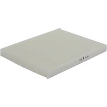 Filtro de habitáculo AMC KC-6111 para Hyundai Ix20 Hatchback 1.4 66kW