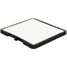 AMC Filter KC-6105 Filter Innenraum