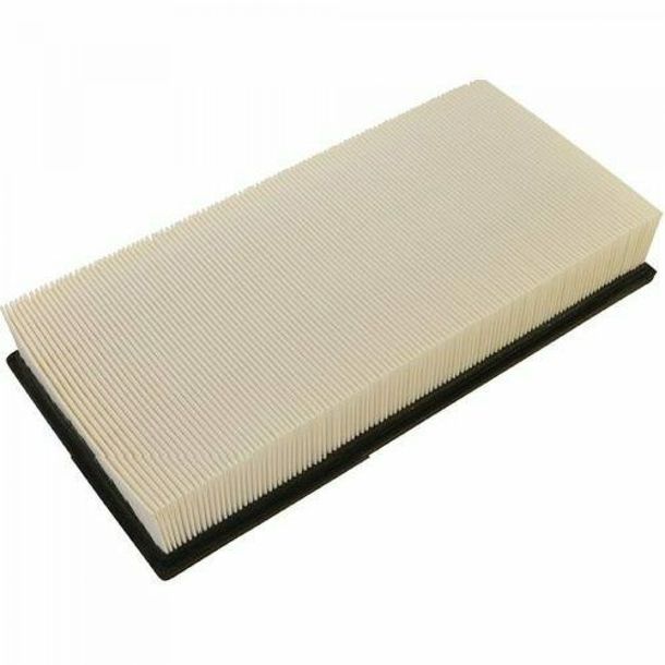 Elemento filtrante de aire AMC Filter MA-497 para Mitsubishi Carisma