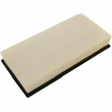 Elemento filtrante de aire AMC Filter MA-497 para Mitsubishi Carisma
