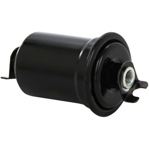 AMC Filter MF-4550 Kraftstoff-Filter
