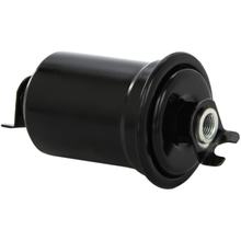 AMC MF-4550 Filter voor Hyundai H100 Bestelwagen, Hyundai Grace Bestelwagen, Hyundai H100 Bus