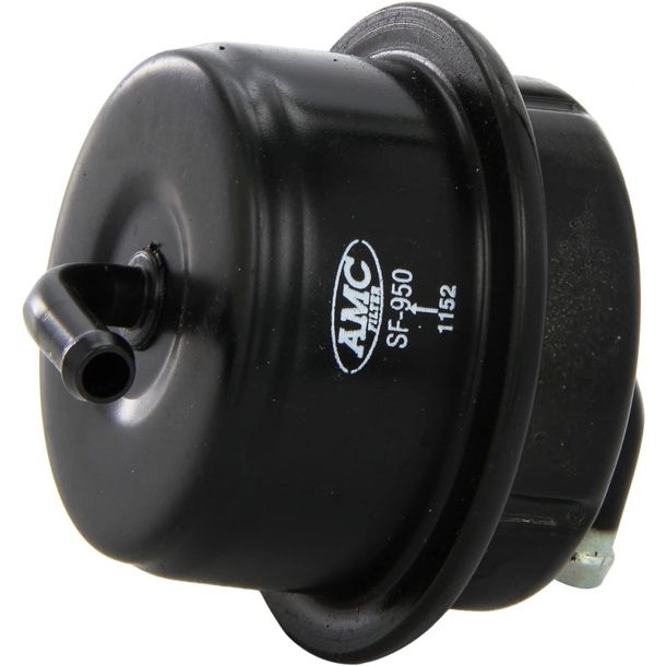 Kavo Parts SF-950 AMC Filter Kraftstoff