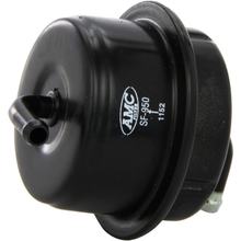 AMC SF-950 Brandstoffilter voor Subaru Justy II 1.3 4x4