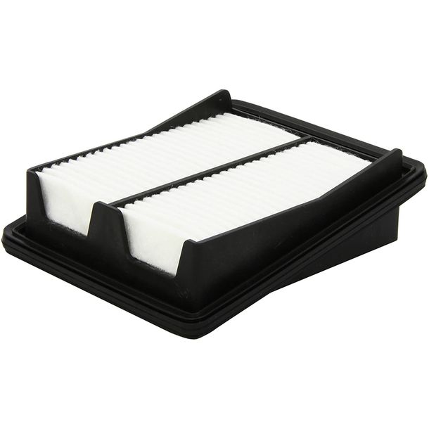 Luftfiltereinsatz AMC HA-8648 für Honda Jazz II 1.2, Honda Jazz II 1.4