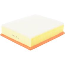 AMC NA-2648 Filter voor Opel Movano Combi, Opel Movano Bestelwagen, voor Renault Master II Bus