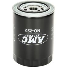 AMC Filter NO-220 Ölfilter