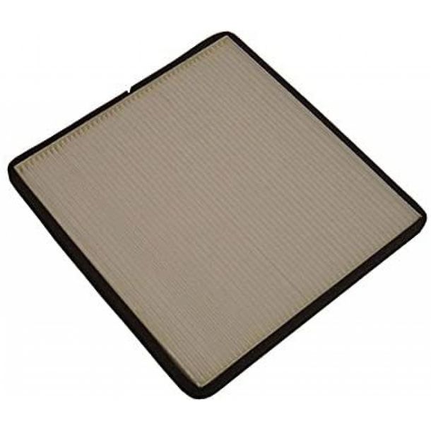 AMC Filter DC-7108 Filter Innenraum