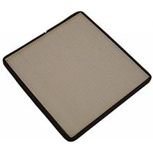Interieurfilter AMC DC-7108 voor Chevrolet Matiz, Chevrolet Spark, Daewoo Matiz