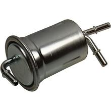 Filtro AMC KF-1459 para KIA Carens I, KIA Shuma II, KIA Shuma II Sedán