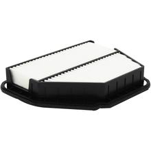 AMC Filter DA-753 Luft Filter