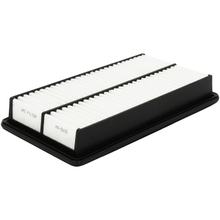 AMC Filter MA-5630 Luftfilter