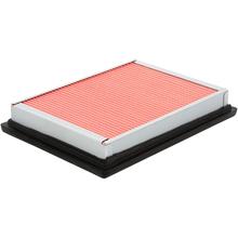 AMC Filter NA-263 Luftfilter