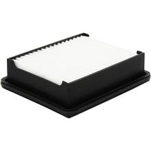 Motorluchtfilter AMC SA-9081 voor Suzuki Ignis II 1.3 DDiS