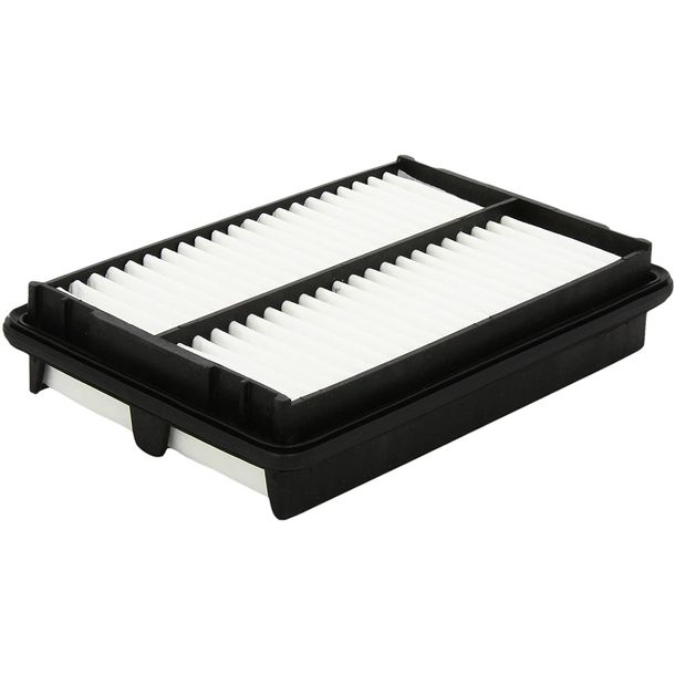 AMC Filter HA-8647 Luft Filter