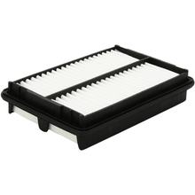 Motorluchtfilter AMC HA-8647 voor Honda Shuttle MPV 2.2 16V 110kW