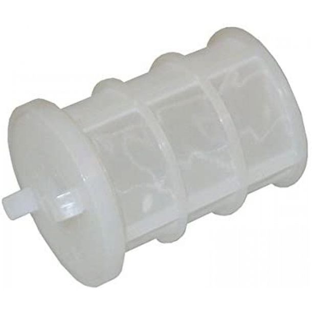 AMC Filter MF-4673 Kraftstoff-Filter