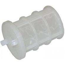 Filtro AMC MF-4673 Cartucho de filtro de combustible para Mitsubishi Airtrek I